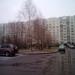 Молодёжная ул., 14 в городе Долгопрудный