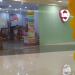 LBC (en) in Lungsod Quezon city