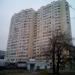 Лихачёвское шоссе, 13а в городе Долгопрудный