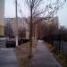 Лихачёвское шоссе, 13 в городе Долгопрудный