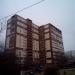 Лихачёвское шоссе, 11а в городе Долгопрудный