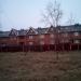 ул. Академика Лаврентьева, 6 корпус 1 в городе Долгопрудный