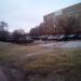 Круглосуточная автостоянка в городе Долгопрудный