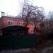 ул. Павлова, 12 в городе Долгопрудный