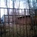 Детский сад № 9 в городе Долгопрудный