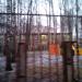 Детский сад № 9 в городе Долгопрудный
