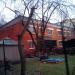 ул. Павлова, 10 в городе Долгопрудный