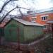 ул. Павлова, 10 в городе Долгопрудный