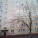 ул. Циолковского, 36 в городе Долгопрудный