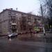 Первомайская ул., 60 в городе Долгопрудный