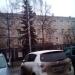 Главный корпус ДЦГБ в городе Долгопрудный