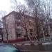 Первомайская ул., 60а в городе Долгопрудный