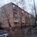 Московское шоссе, 41 в городе Долгопрудный