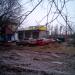 Автомойка в городе Долгопрудный