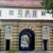 Городские ворота Паулустор (ru) in Graz city