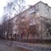Московское шоссе, 35 в городе Долгопрудный
