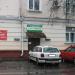 Столовая № 5 ОАО «Гомельдрев» (ru) in Homieĺ city