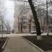 ул. Ворошилова, 7/91 в городе Каменск-Шахтинский