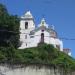 Igreja de Nossa Senhora da Saúde (pt) in Rio de Janeiro city