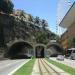 Túnel Arquiteta Nina Rabha (Túnel da Saúde) (pt) in Rio de Janeiro city