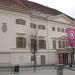 Schauspielhaus Graz in Stadt Graz