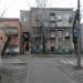 Фанатска ул., 5 в городе Запорожье