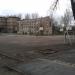 Мiнi-футбольний майданчик (uk) в городе Запорожье