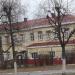 Детский сад № 40 ОАО «РЖД» в городе Серпухов