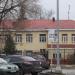 Детский сад № 40 ОАО «РЖД» в городе Серпухов
