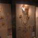 Νέο Αρχαιολογικό Μουσείο Πέλλας