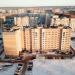28-й микрорайон, 15 в городе Октябрьский