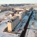 28-й микрорайон, 15 в городе Октябрьский
