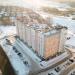 28-й микрорайон, 15 в городе Октябрьский