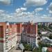 Гродненская ул., 6 в городе Воронеж