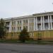 Краевая клиническая больница скорой медицинской помощи в городе Барнаул