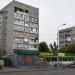 Комсомольский просп., 104а в городе Барнаул