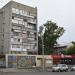 Комсомольский просп., 102 в городе Барнаул