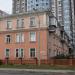 Комсомольский просп., 45/48 в городе Барнаул