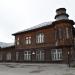 ул. Пушкина, 24 в городе Барнаул