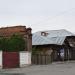 ул. Пушкина, 24 в городе Барнаул