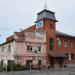 Мало-Тобольская ул., 8 в городе Барнаул