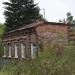 Снесенный частный жилой дом (Приречная ул., 12) в городе Барнаул