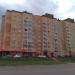 Московский просп., 12 в городе Октябрьский