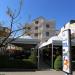 Vila Bimbli in Pogradec city