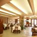 Vila Bimbli in Pogradec city