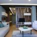 Vila Bimbli in Pogradec city