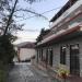 Hotel Belvedere in Pogradec city