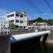 Мост Окодэ (ru) in Hiroshima city