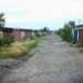 ГСК-1 в городе Екатеринбург