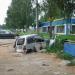 Автоцентр «Т - Авто» в городе Екатеринбург